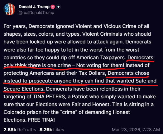 西行小宝2.0 tweet media