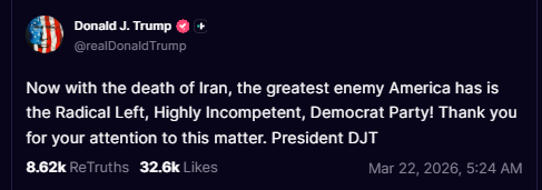 西行小宝2.0 tweet media