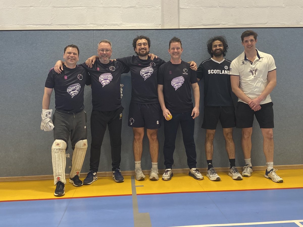 DFCA Ltd tweet media