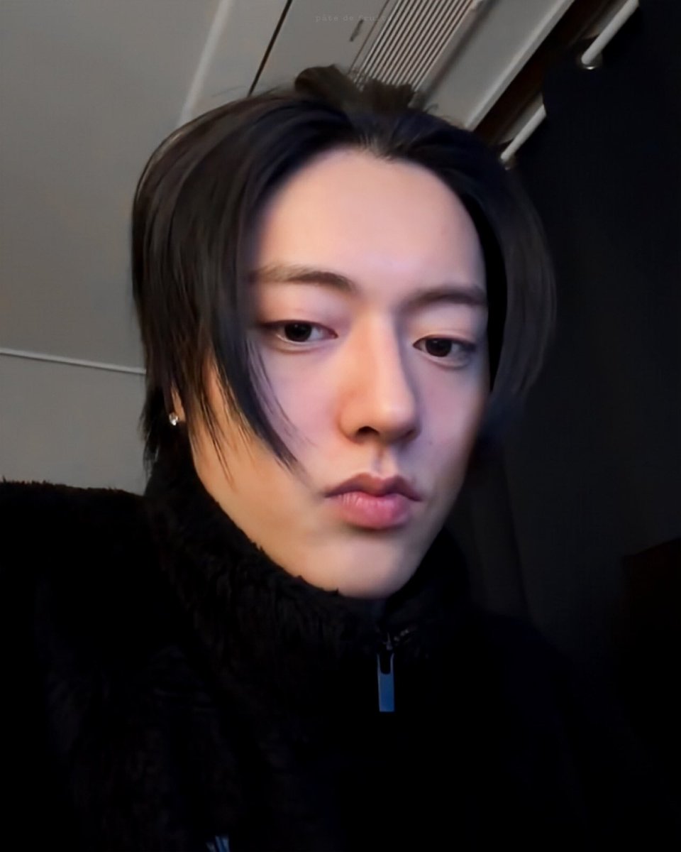 ᴘᴀ̂ᴛᴇ ᴅᴇ ғʀᴜɪᴛs ☺︎ tweet media