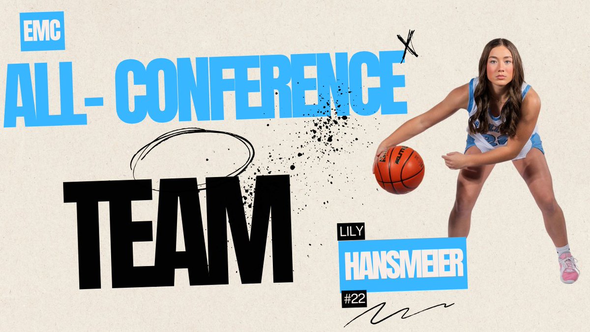 Congratulations to these players on their post season accolades!  #GoGrizz