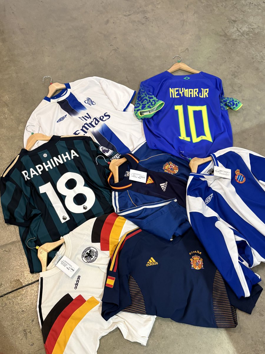 KITLAUNCH tweet media