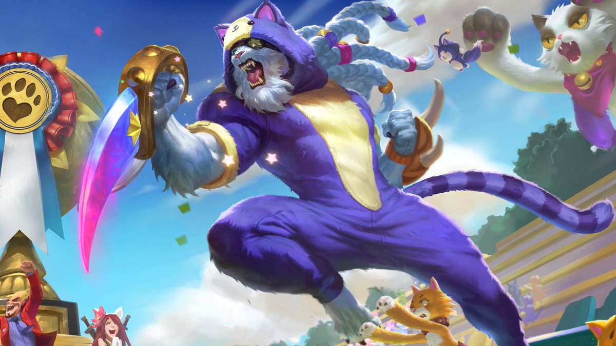 drax 🏳️‍🌈 tweet media