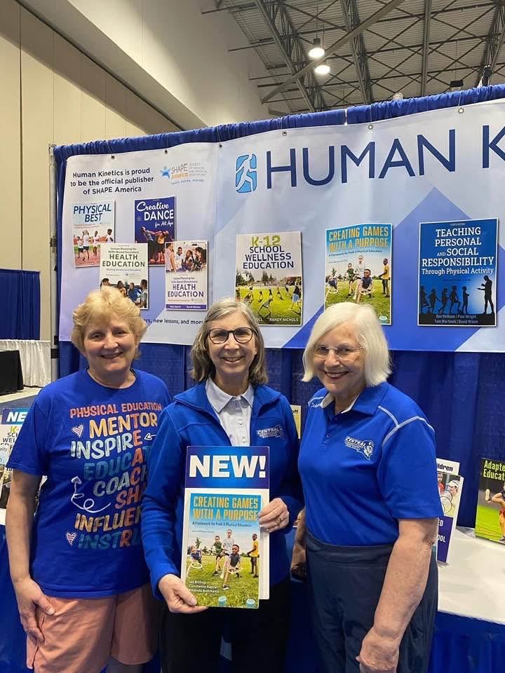 Eastern Seaboard tweet media