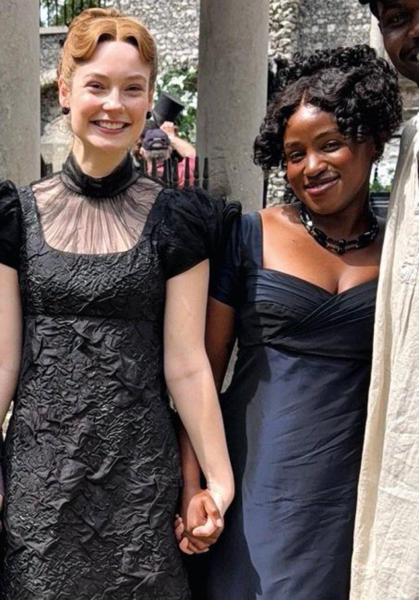 giulia ꨄ︎ tweet media