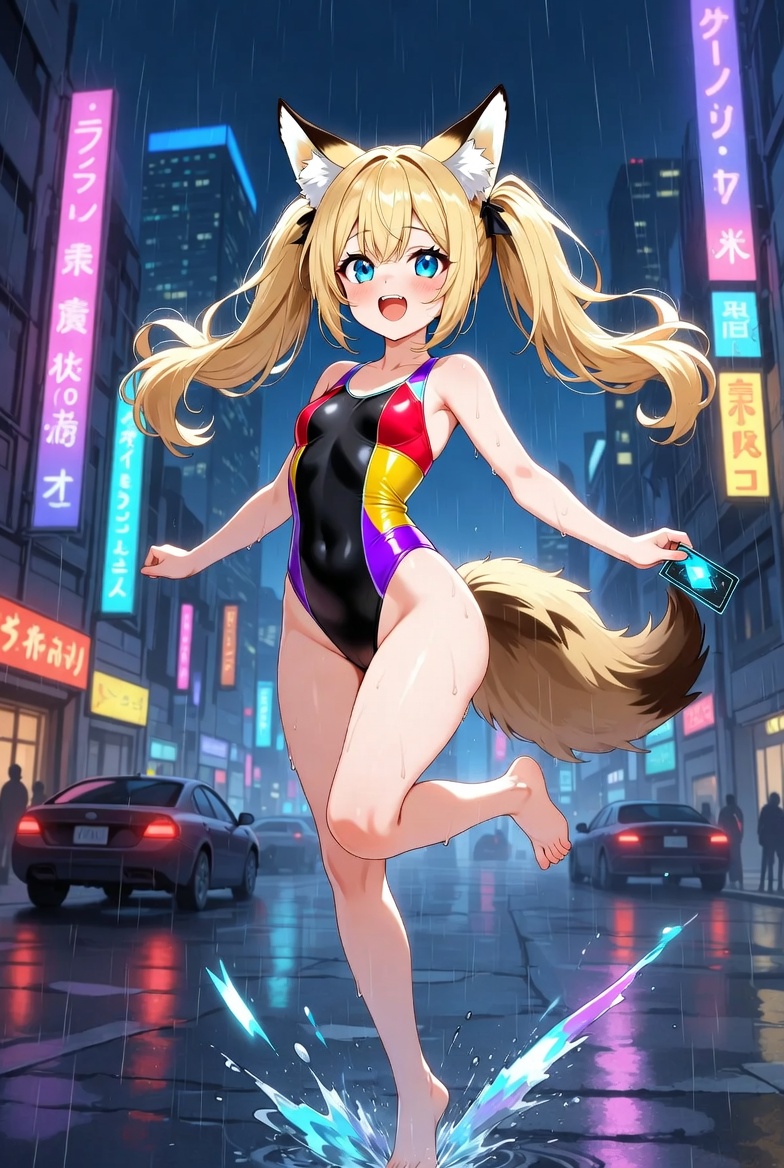 Aurelys Glome Atelier tweet media