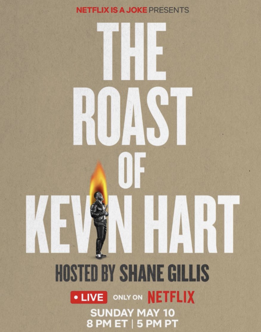 2Cool2Blog tweet media