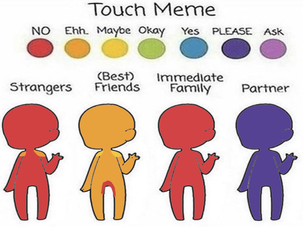 Sosuke Aizen tweet media