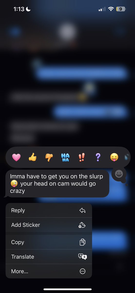 coochie mane tweet media