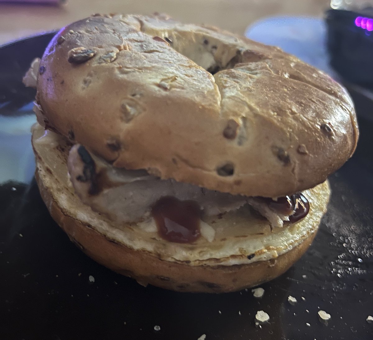 cher ʚ ɞ edtwt tweet media