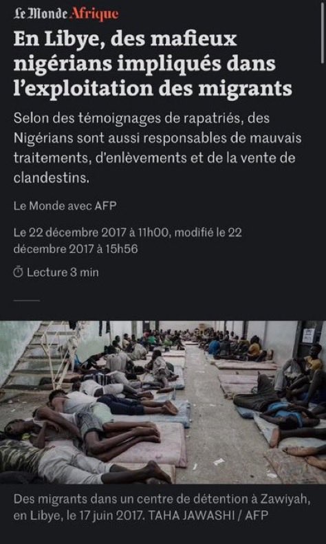 Amghar-Houara 🇲🇦 tweet media