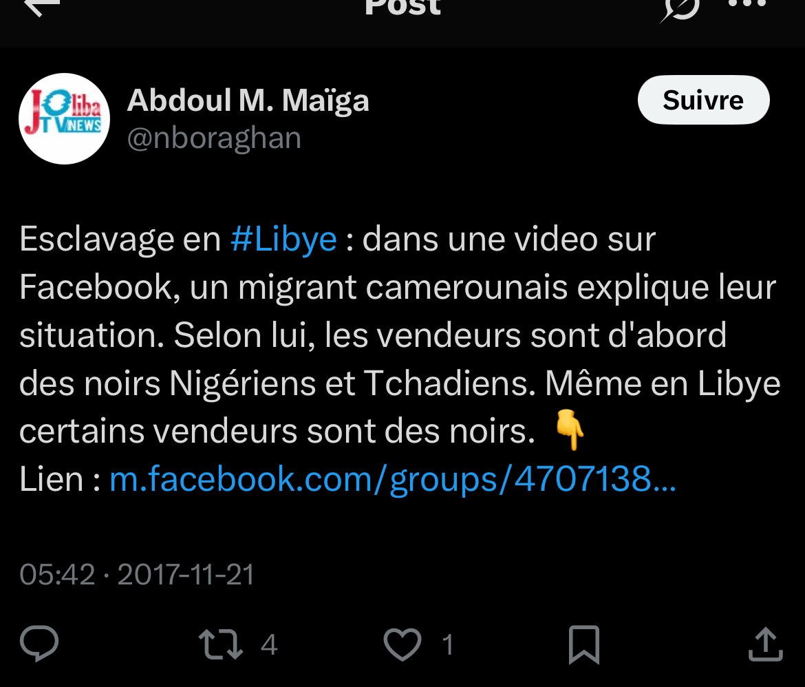 Amghar-Houara 🇲🇦 tweet media