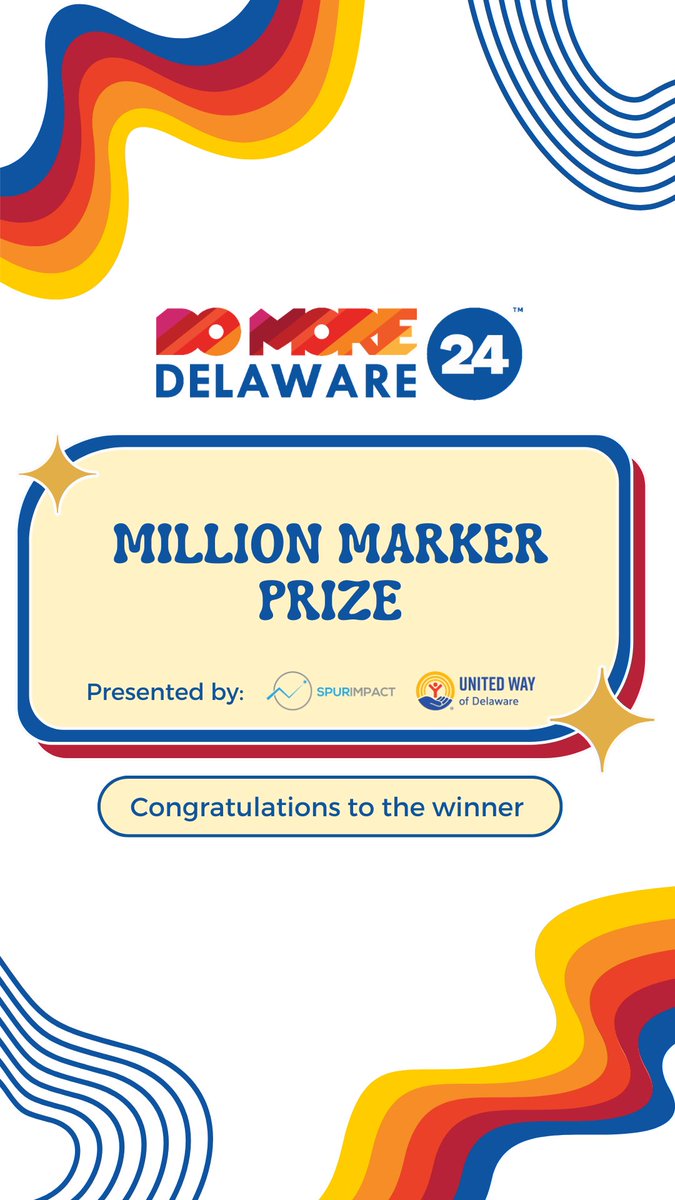 Spur Impact tweet media