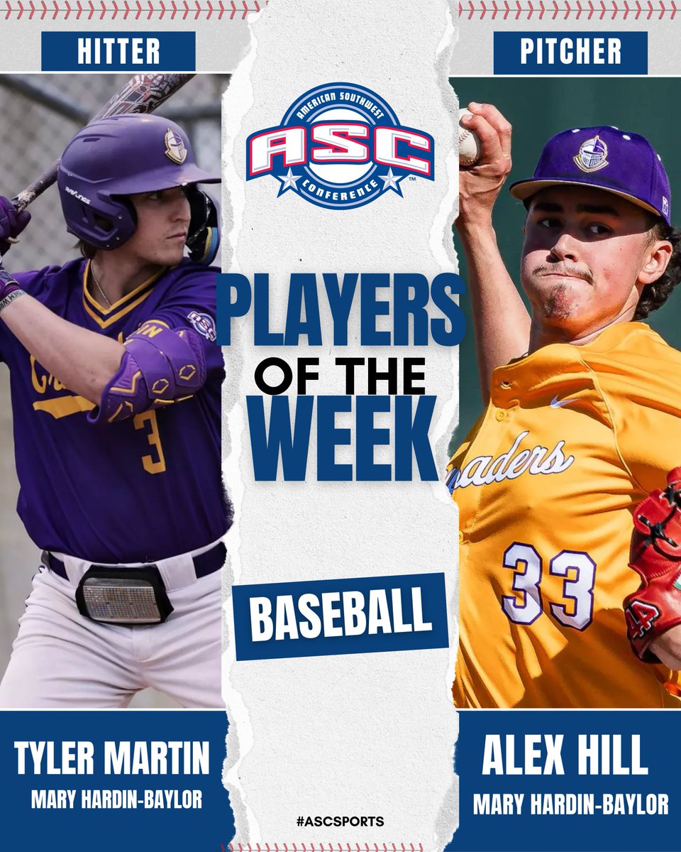 American Southwest tweet media