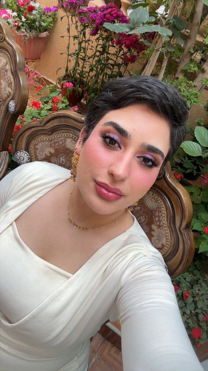 Rawan ✨ tweet media