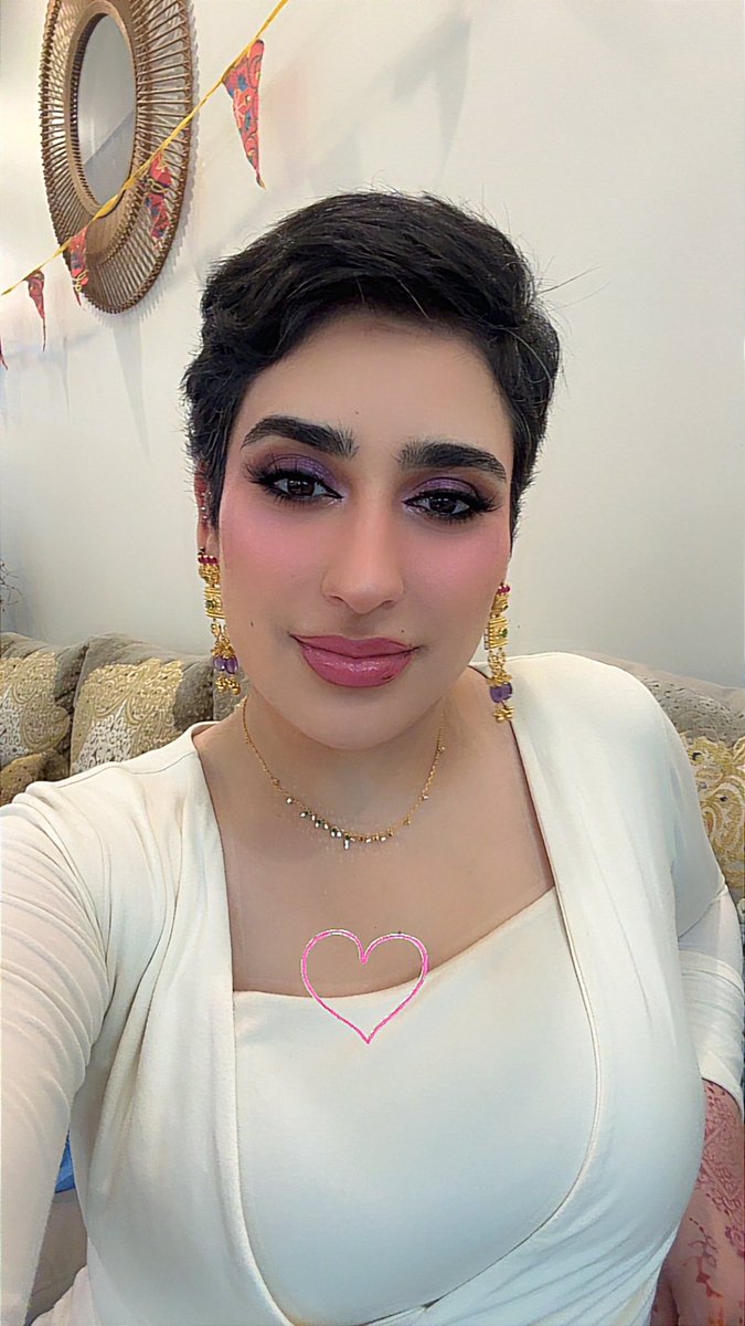 Rawan ✨ tweet media