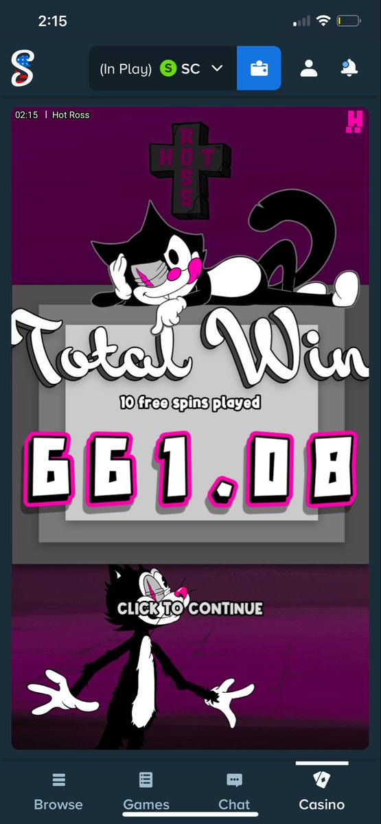 ReplayApEs tweet media