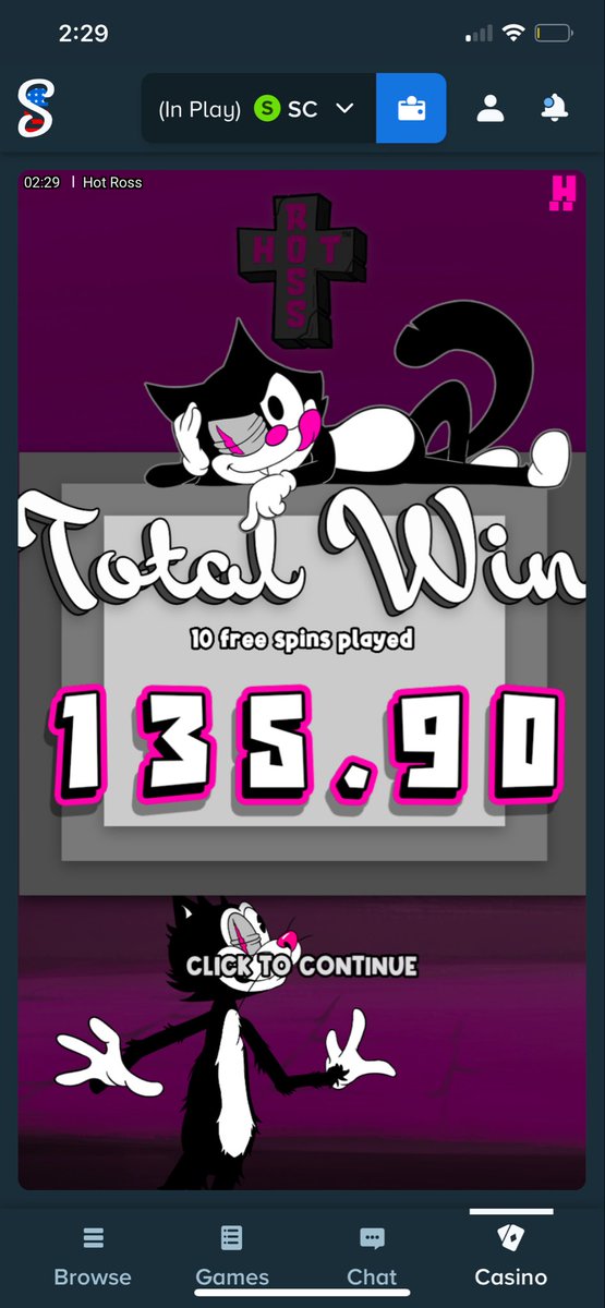 ReplayApEs tweet media