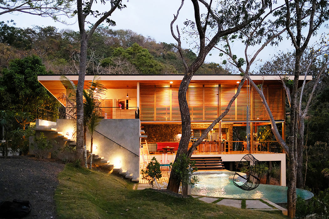 HomeAdore tweet media