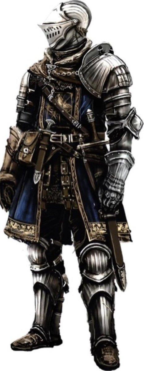 normalbear tweet media