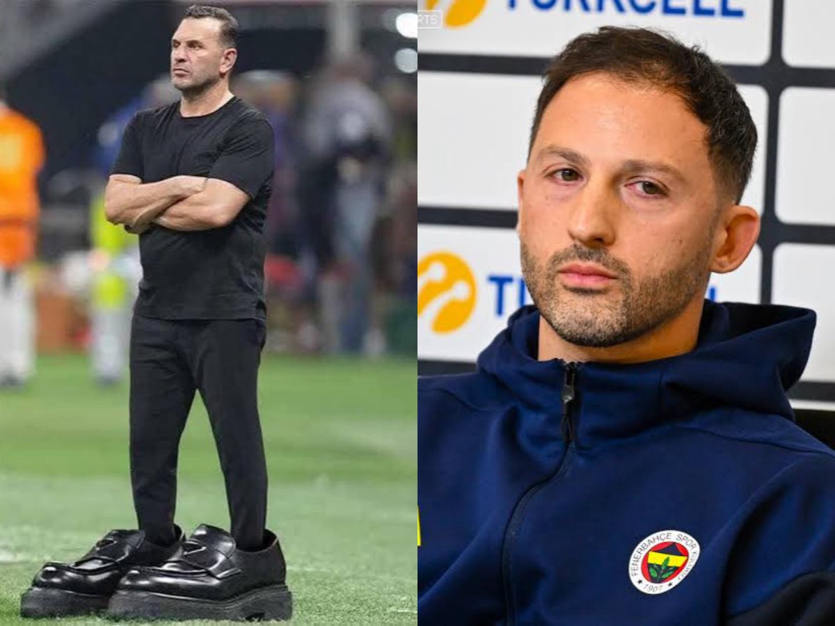 1907_PLUS tweet media