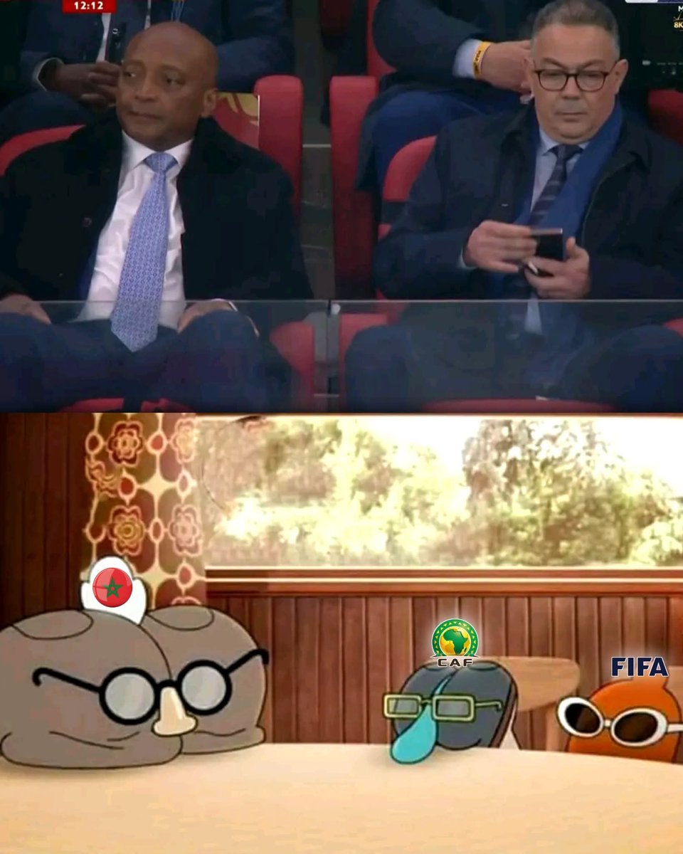 El shenawy - الشناوي tweet media