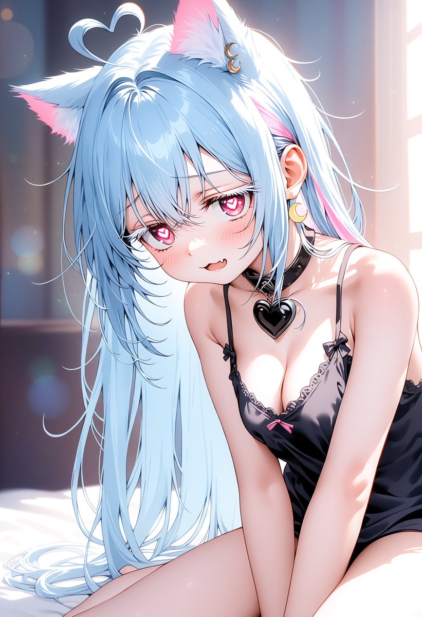 🫧🩵ソラレン💜🫧/💫☃️ tweet media