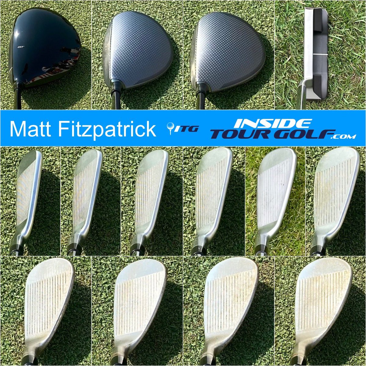 Inside_Tour_Golf tweet media