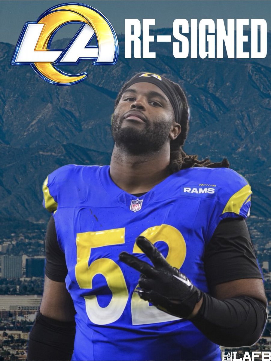 LAFB Network tweet media