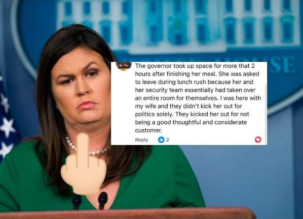 James Tate tweet media