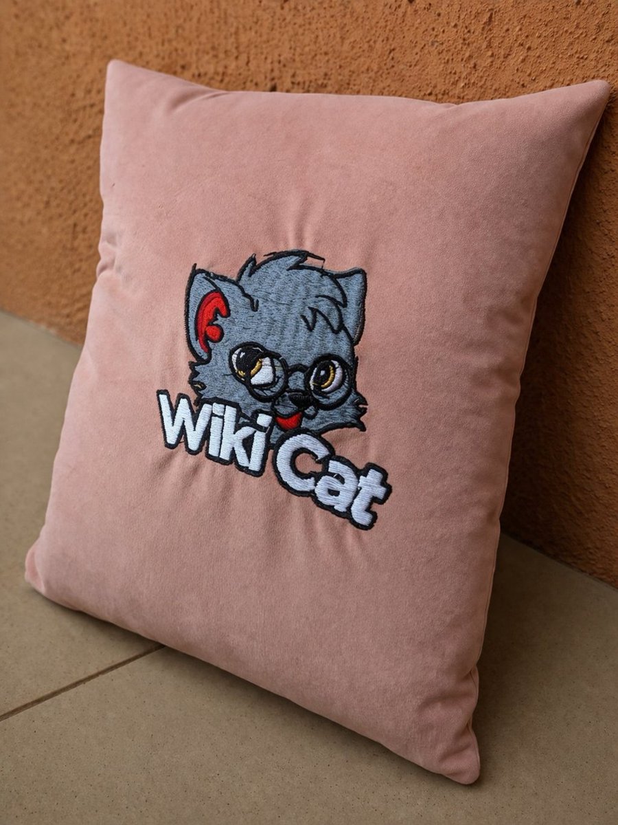 MR JEM LIMITED 🛠 🪖 tweet media