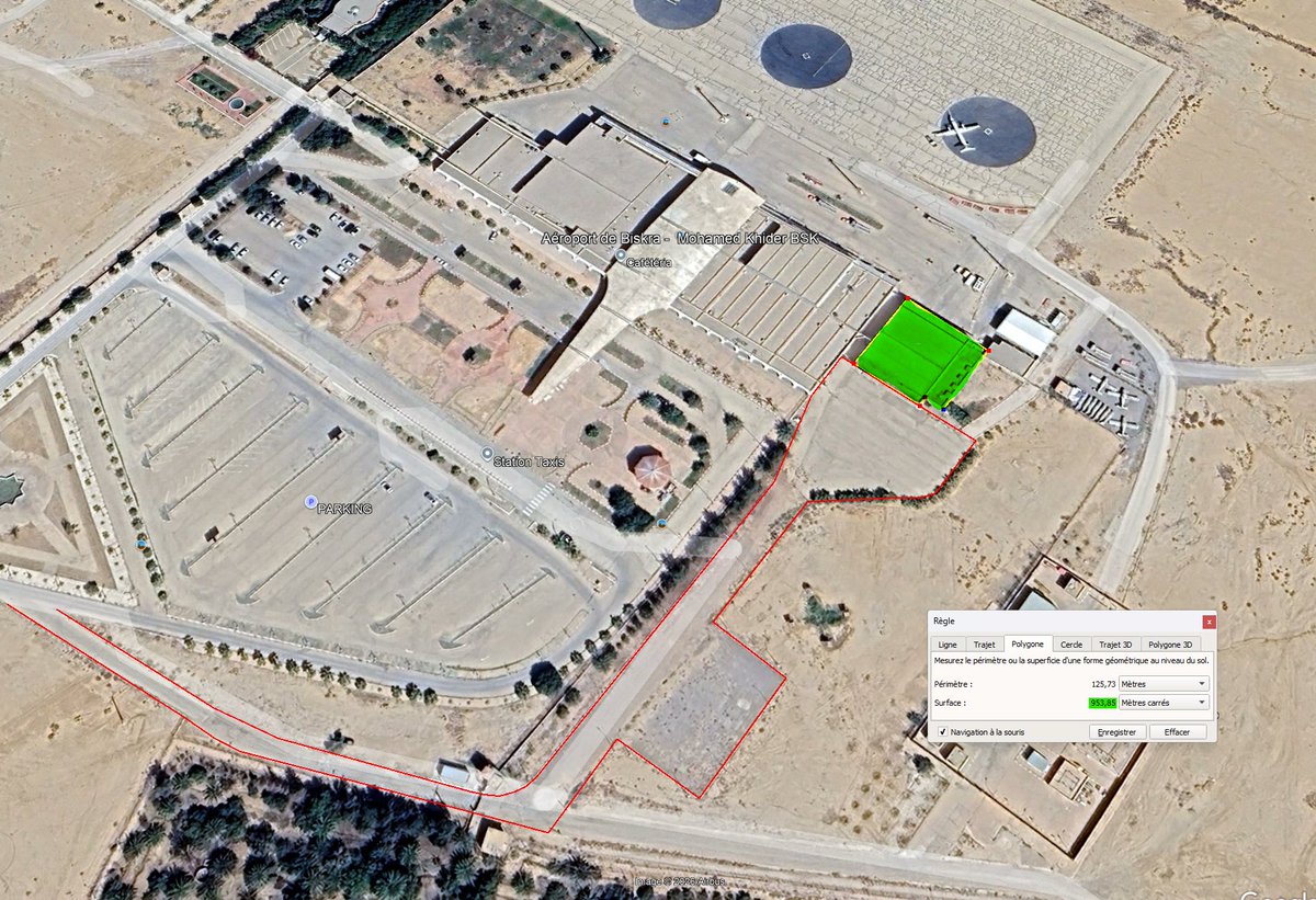 مبارك محمد نبشي tweet media