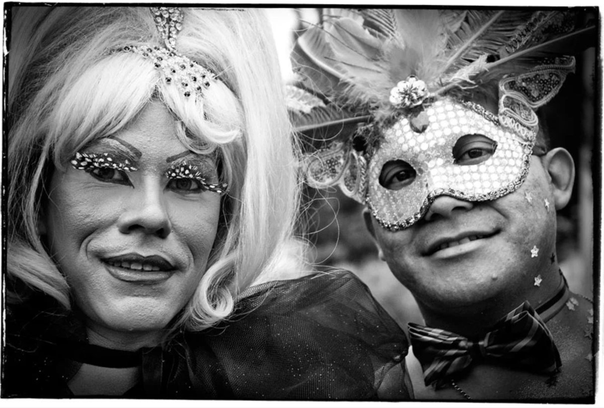 Ginger Liu MFA. tweet media