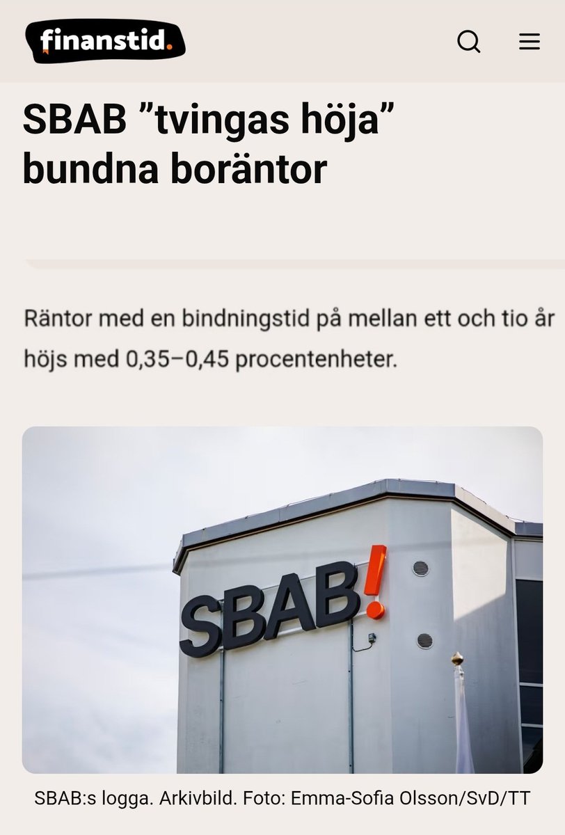 Aktiepappa tweet media