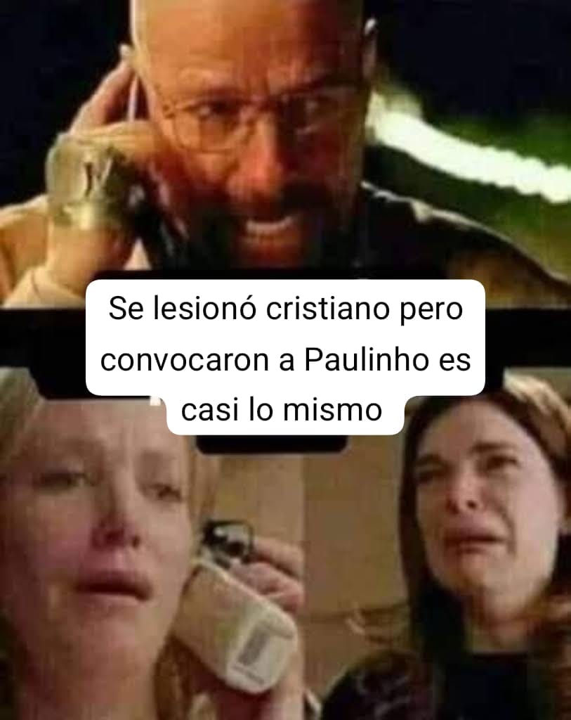 Liga MX Shitposting tweet media