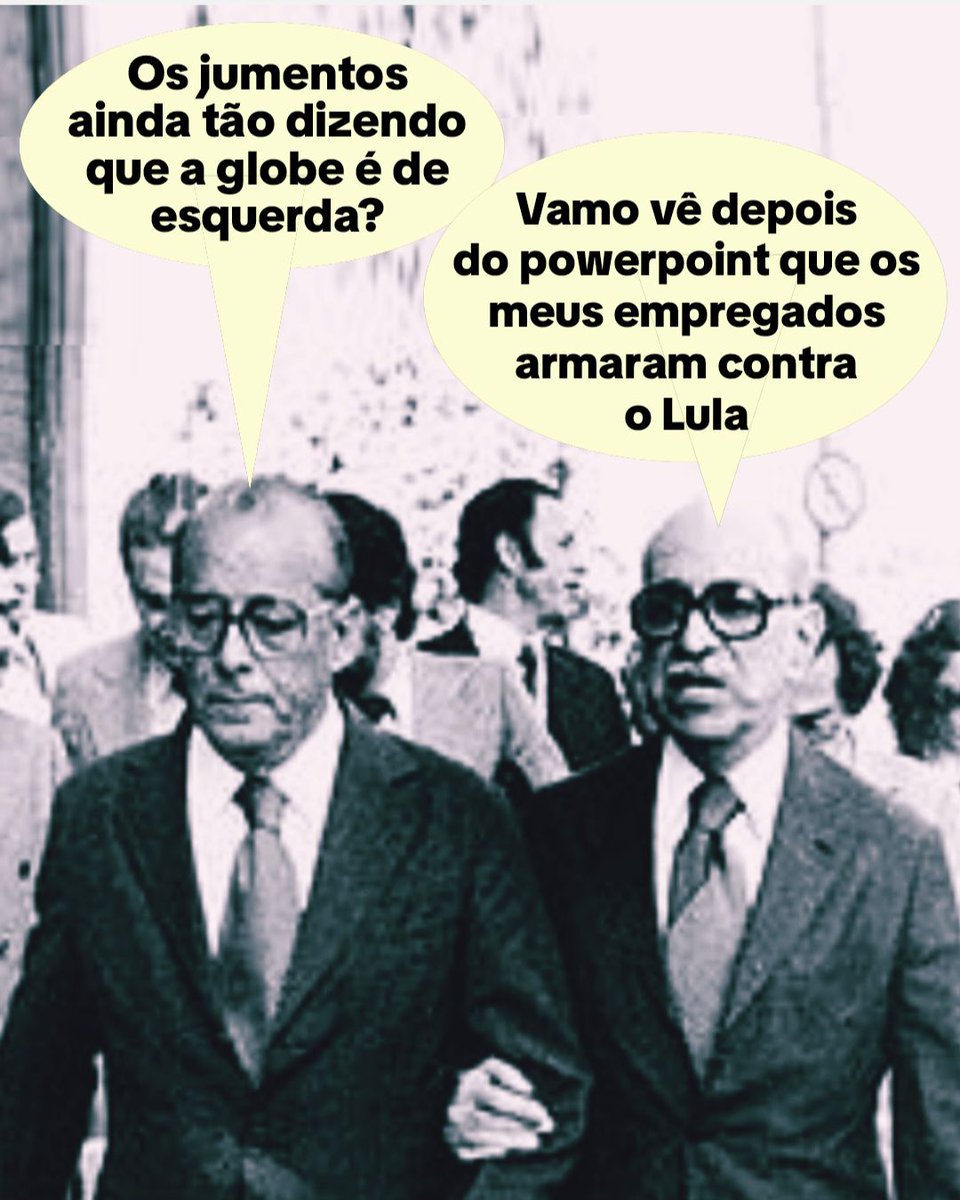 Tomy Pens tweet media