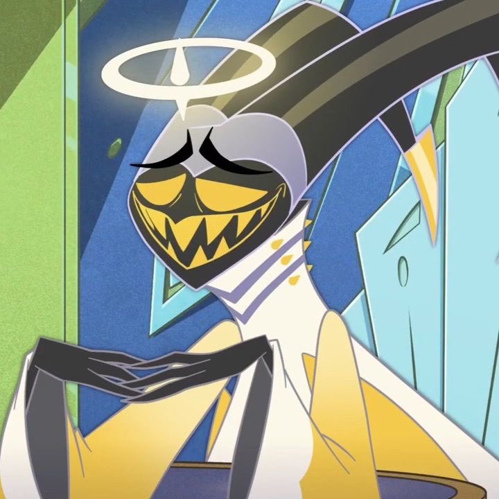 ๐๐ก๐๐ช tweet media