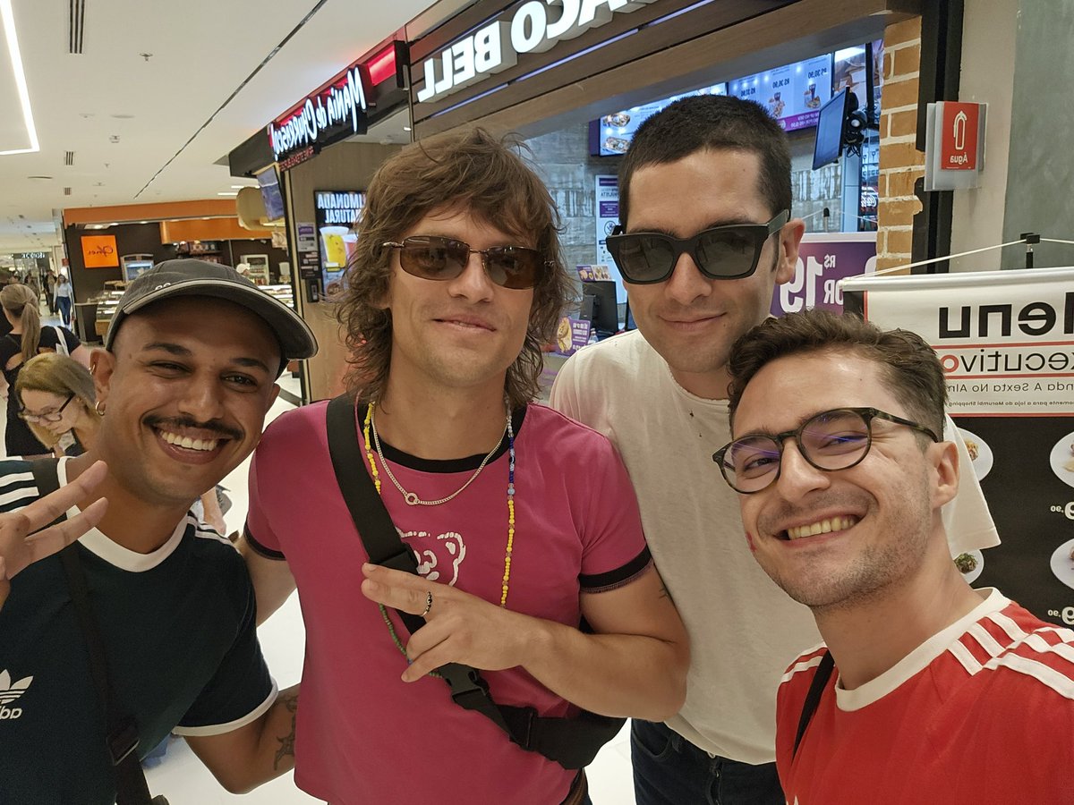 limão miliciano tweet media