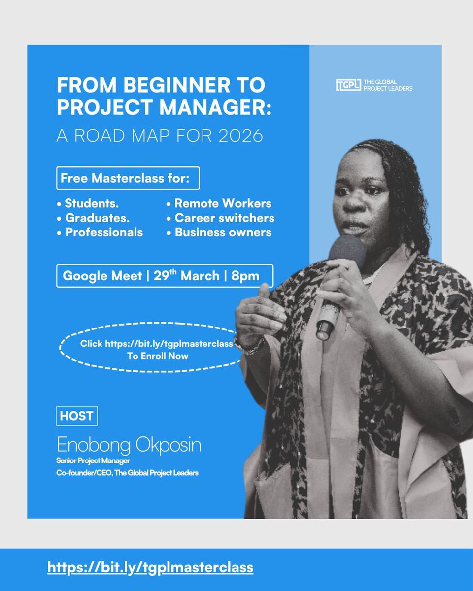 Thatgirlsince02 tweet media