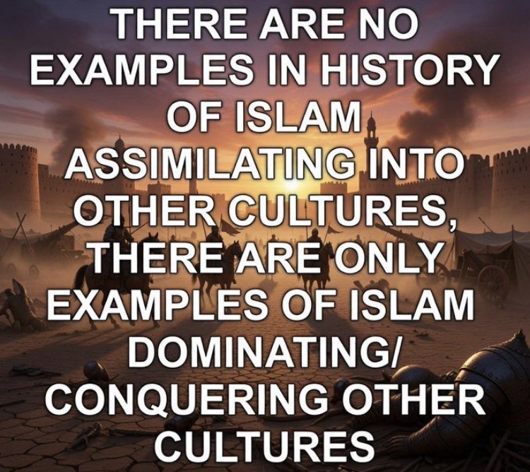 visualpartisan 🎗️ tweet media