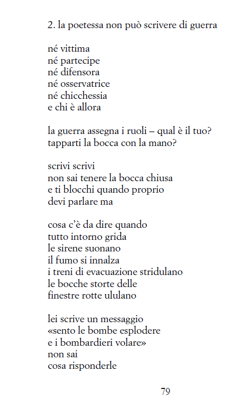 Iaroslava Strikha tweet media