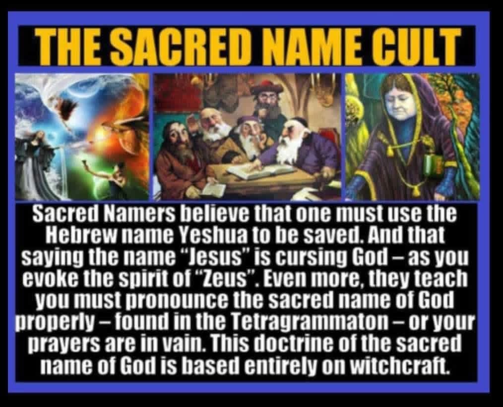 TheBookofRevelation tweet media