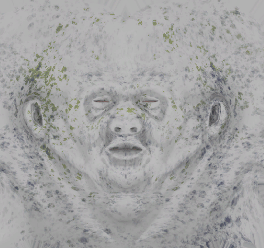 Scythe Studios tweet media