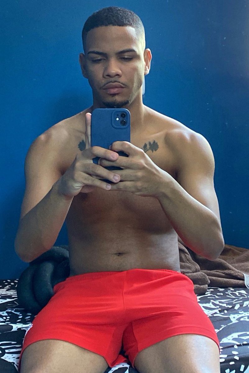 weslley barreto tweet media