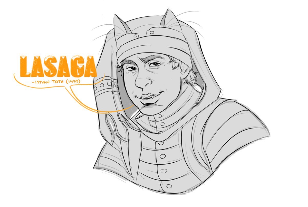 cornnflaek tweet media