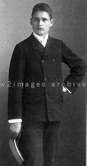 DjLabubufriedhof tweet media