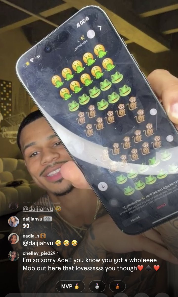 àyàn🤎 tweet media