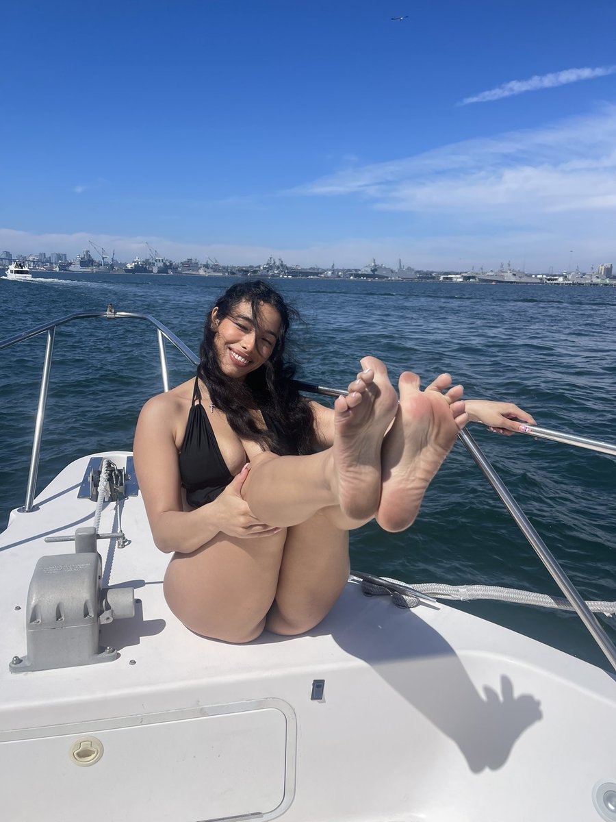 Karma🤓 tweet media