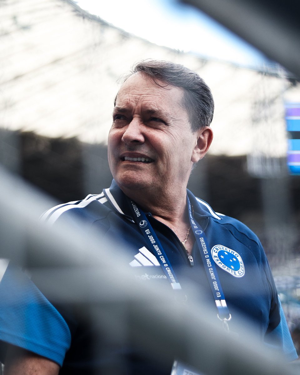 Planeta do Futebol 🌎 tweet media