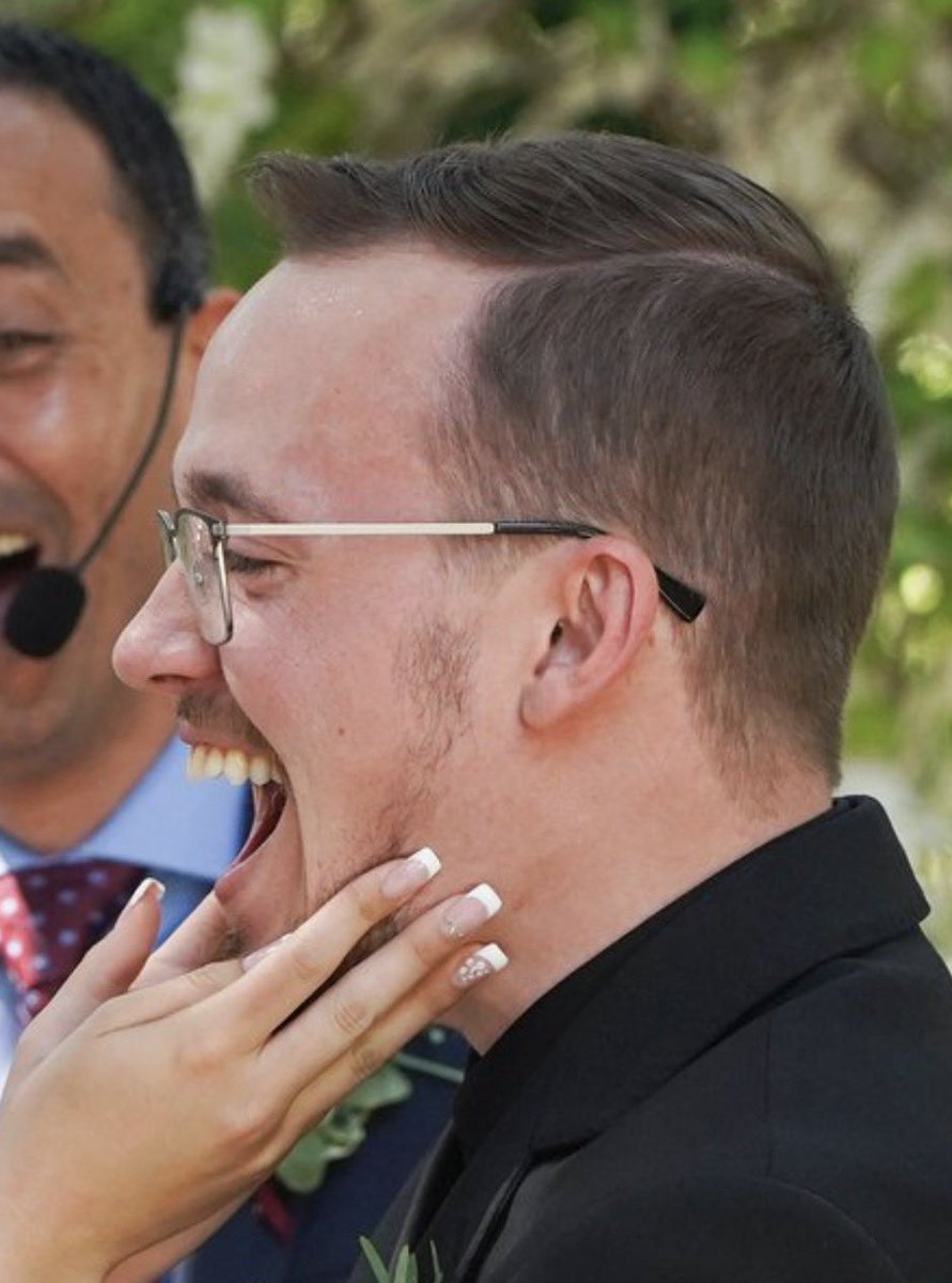 Steven Steele tweet media